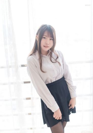 我朋友的老婆1
