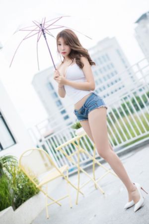 白石茉莉奈电影在线观看