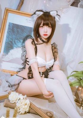 摄影师在线观看