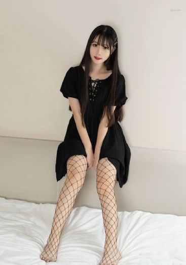新岳乱合集500系列
