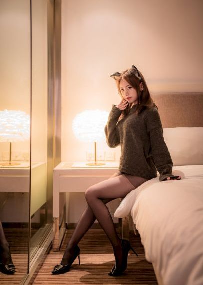 韩剧《说不出的爱》全集免费观看