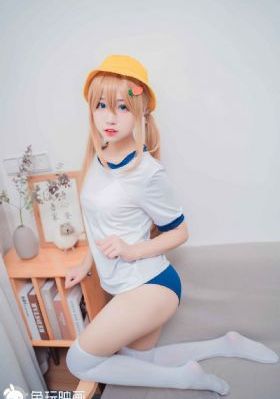 超级教师3