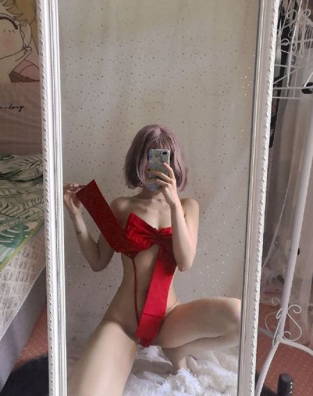 在线观看高清