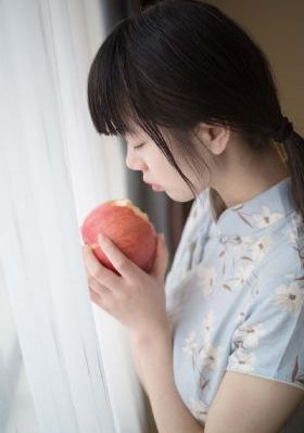 色橹橹欧美在线观看视频高清