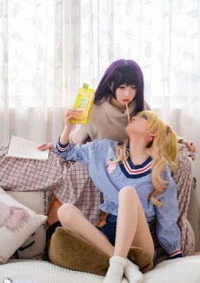 邻家有女韩剧在线观看国语