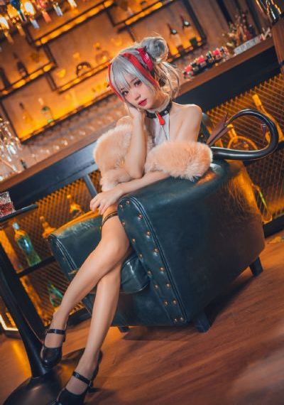 农场主的女儿们在线观看
