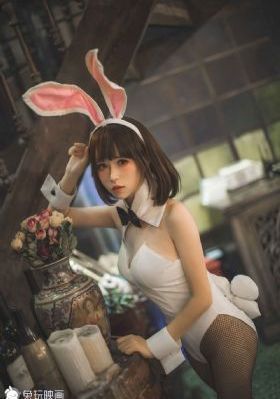任素汐