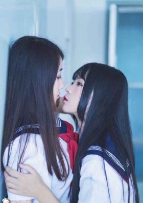 一个人免费看