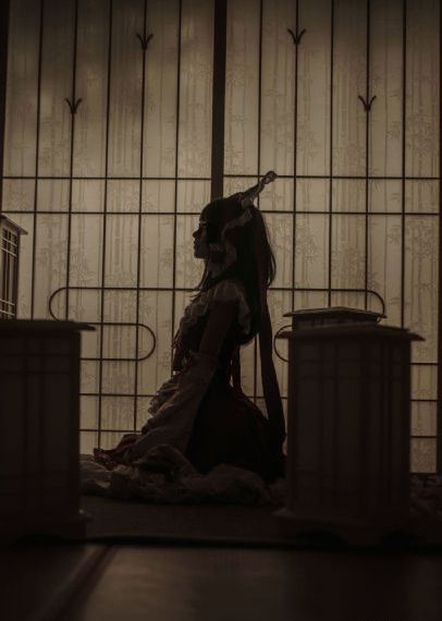 小蜜桃1