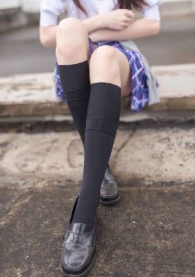 终结者6
