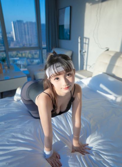 河智苑三级未删减版