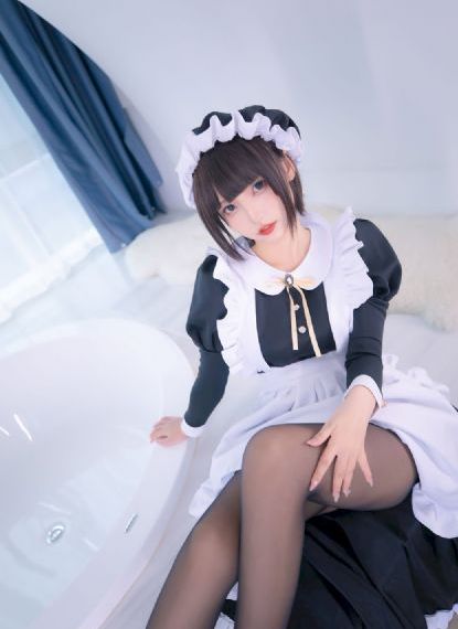 金曲捞之挑战主打歌