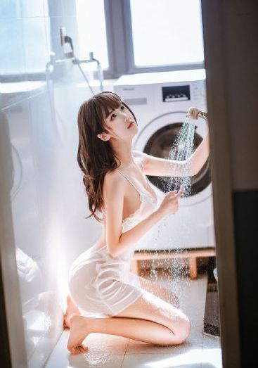 仙武传动漫全集免费观看
