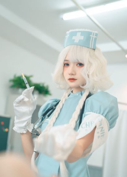 巡回检察组电视剧