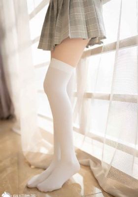 美味性爱