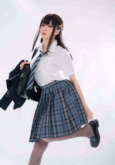 韩国电影女人香