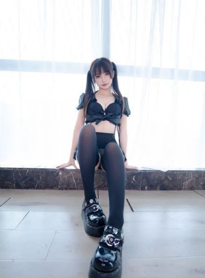 单身妈妈韩剧电视剧免费观看