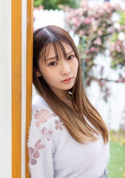 蜂鸟影视