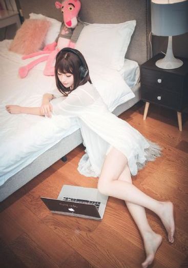 生活在别处的我电视剧