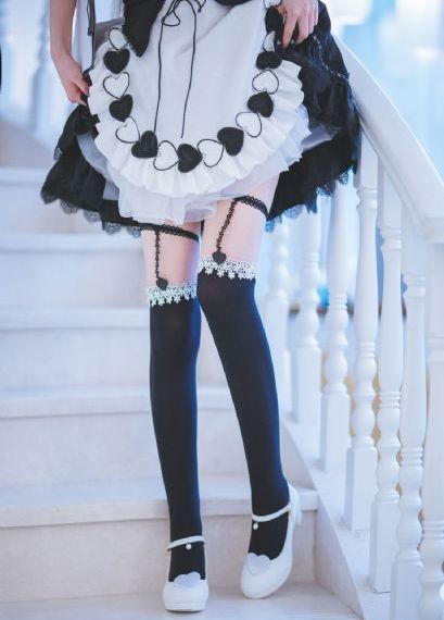 撒旦的女儿