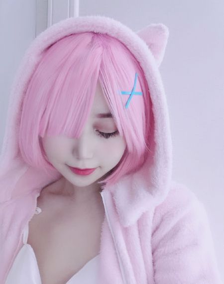星辰在线