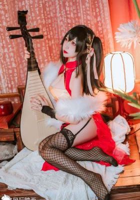 久久在视频