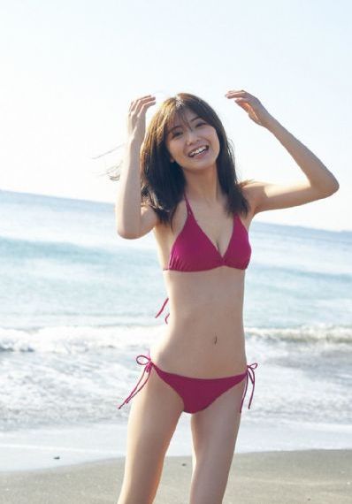 密爱善良的嫂子