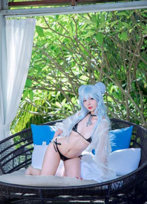 综艺免费看