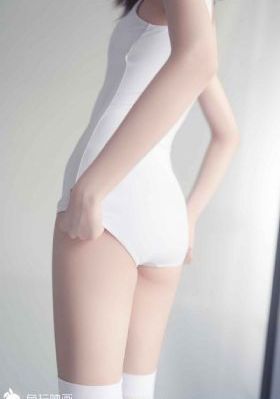 中国女篮22分大胜保留晋级希望