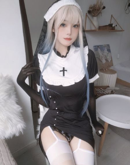 台湾童话世界