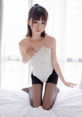 金婚演员表