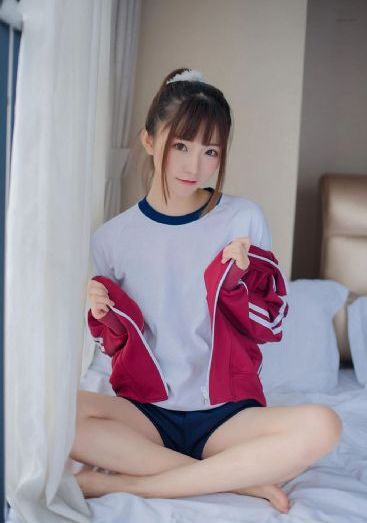夜晚开的花 电视剧