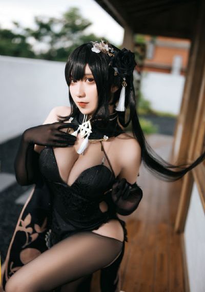 小芳的幸福生活1~16