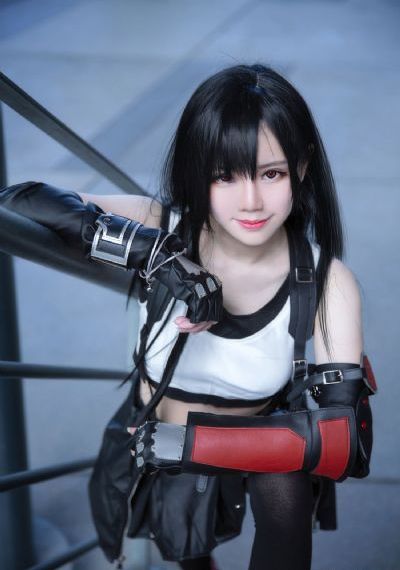 少女电影3在线观看