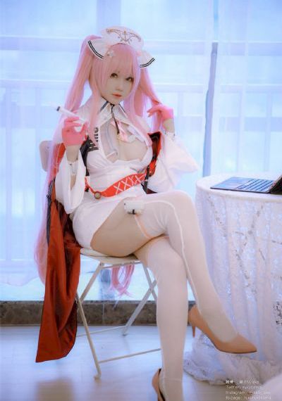 楚汉传奇电视剧免费