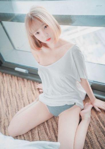 姐姐6免费完整高清电视剧在线看