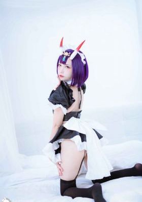 雏田本子