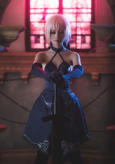张莜雨魅惑未删减版