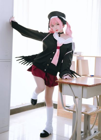 纤纤影视首页