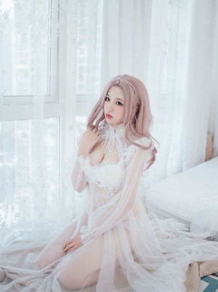 雅加达