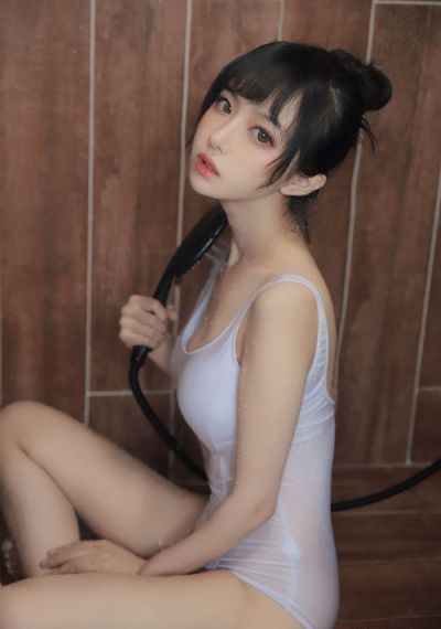 醉打金枝