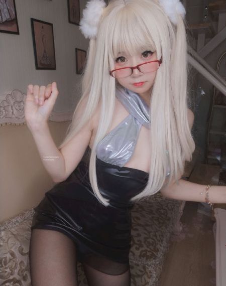无所畏惧电视剧全集完整版