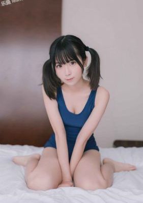 路西法第四季