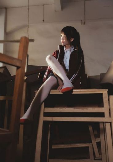 白娘子传奇