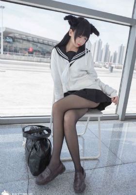 喜爱夜蒲陈静