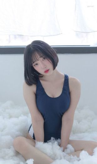 日本成人片网站