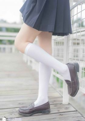 一发影院