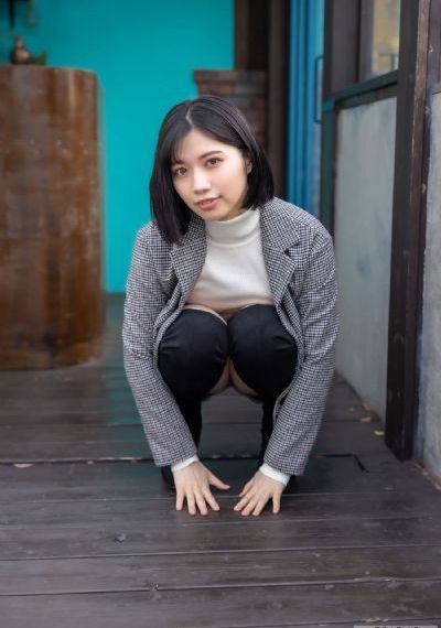 我是刑警完整版免费观看