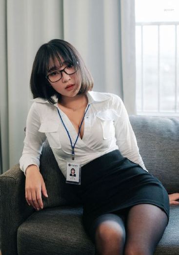 忍者无敌