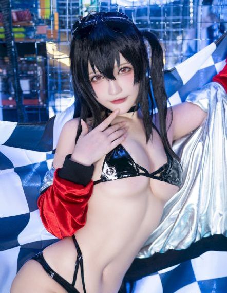 无敌电影在线观看完整版